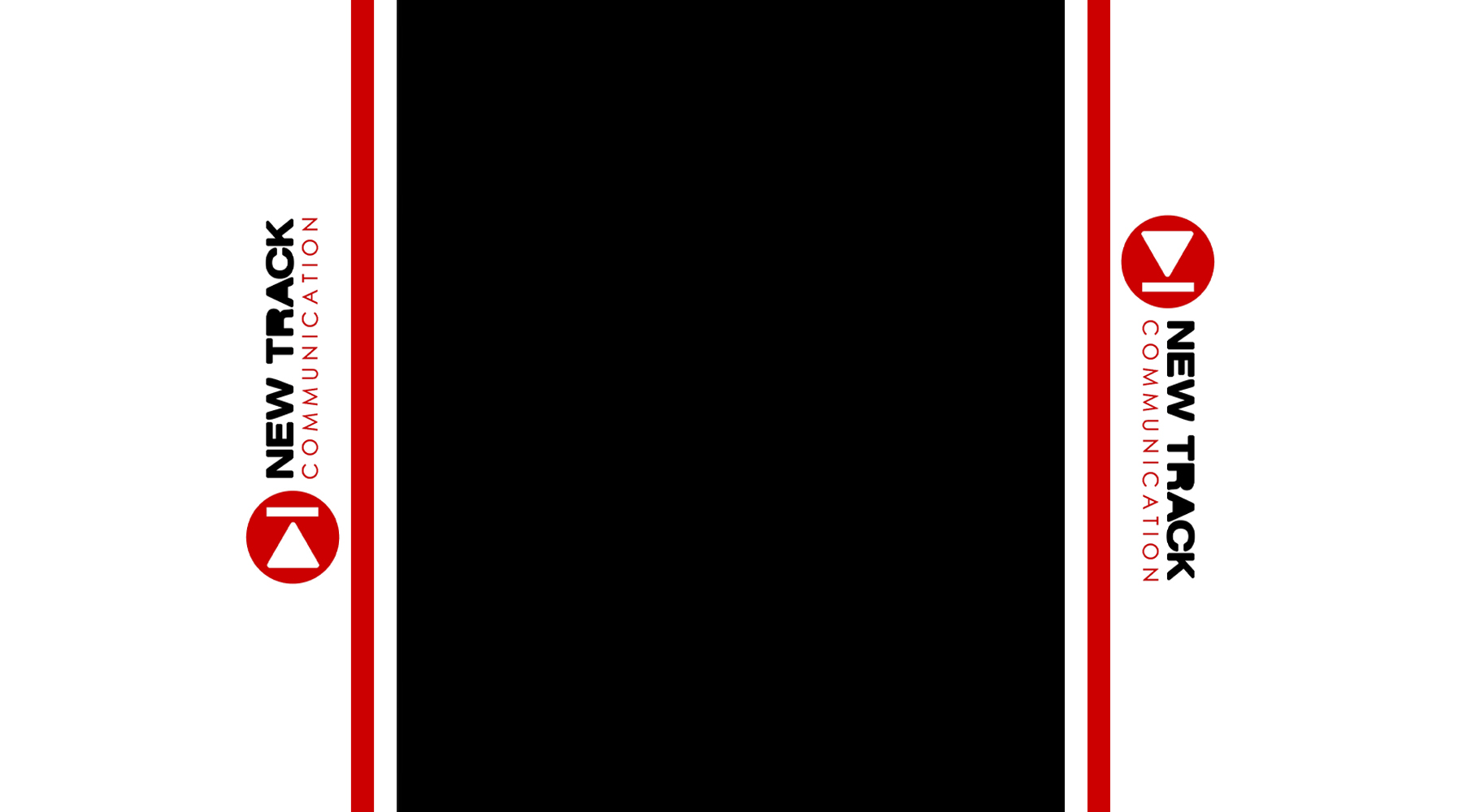 background copie.jpg